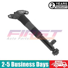 1x Rear RH Shock Strut Assy w/Adaptive dynamics For Jaguar E-Pace X540 2017-2024