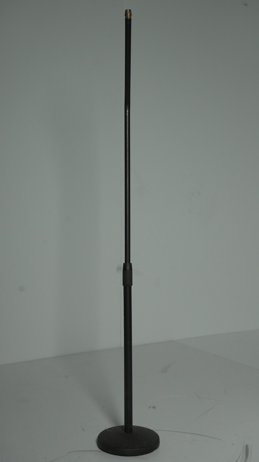 Straight Mic Stands eBay