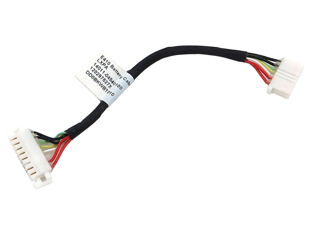GENUINE ASUS E410MA E410KA E510MA E510KA LAPTOP BATTERY CABLE