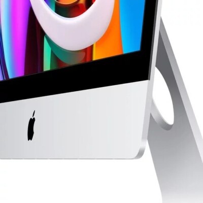 apple imac 27