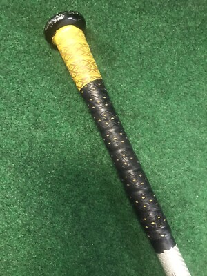 Easton | 2025 | Batte de Baseball divisée | BBCOR | 2 5/8' Barrel