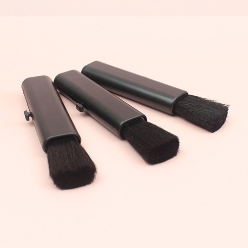Phone Screen Cleaner Portable Computer Keyboard Phone Screen Cleaning Soft Wool - Afbeelding 4 van 7