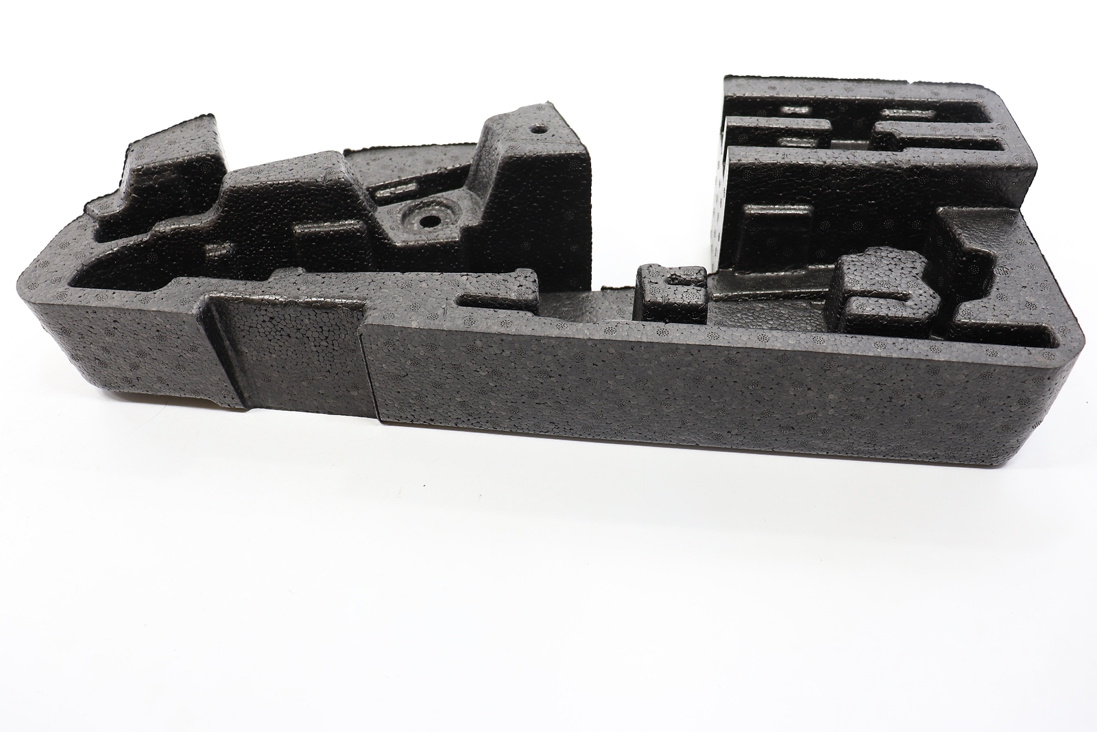 2016 2020 KIA SORENTO JACK LIFT & SUPPORT BOITE OEM 09149C5000 eBay