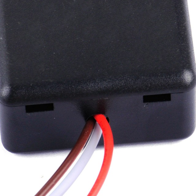 Предохранитель srs w210 Предохранитель srs w210