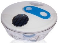Game Solar Underwater Light Show , New, Free Shipping on sale Game Solar Underwater Light Show , New, Free Shipping on sale
