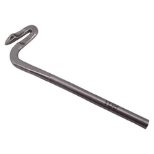 1PCS #108 Lower Looper Part FOR MERROW Industrial Overlock Sewing Machines