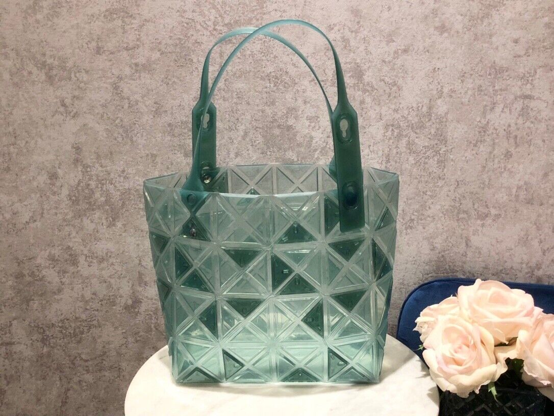  Bao Bao Issey Miyake Bag