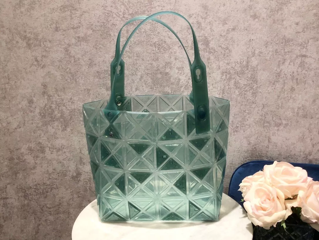 BAO BAO Issey Miyake, Bags