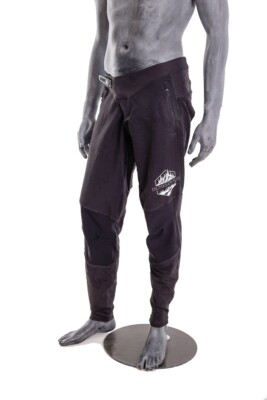 DUNKELWALD  - MTB/DH/Freeride/Dirtjump/MX Pants Hose Größe: 28/30/32/34/36/38/40