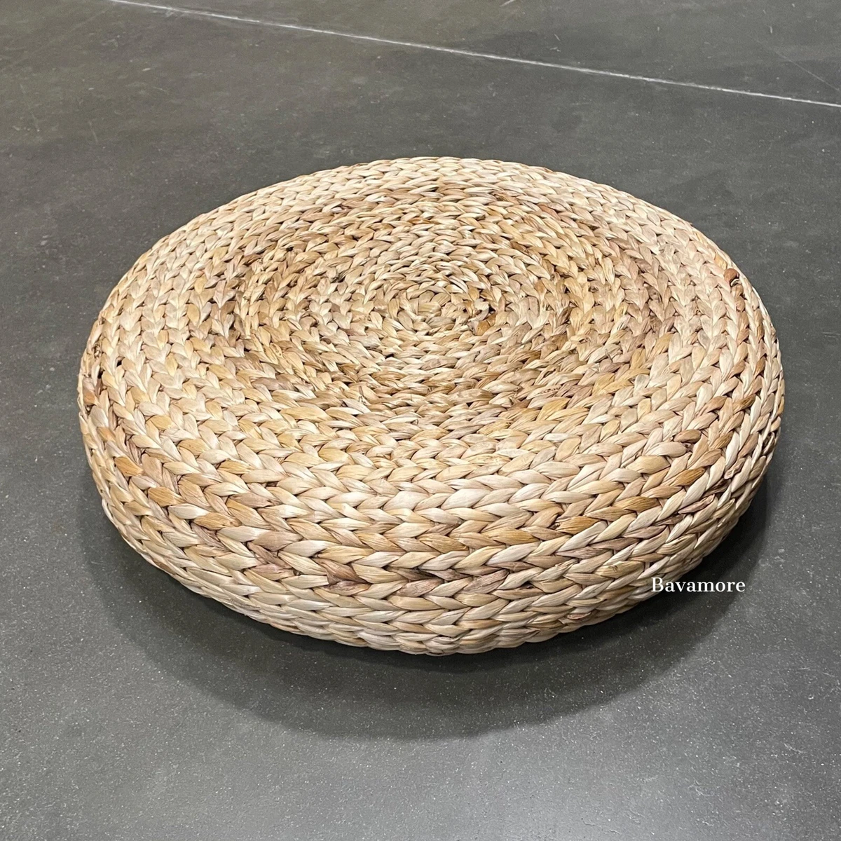 Ikea banana stool deals