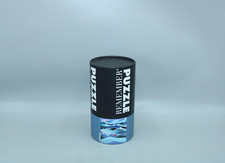 🧩 Remember Puzzle Landscape 500 Teile jigsaw🧩