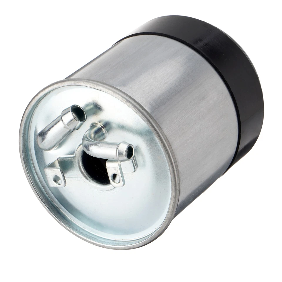 Filtro de combustível diesel para Mercedes-Benz E320 GL320 ML320 R350 2007-2009 6420920501 - Imagem 4 de 4