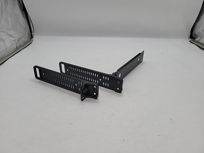 Sennheiser GA 3 Rack Mount Adapter