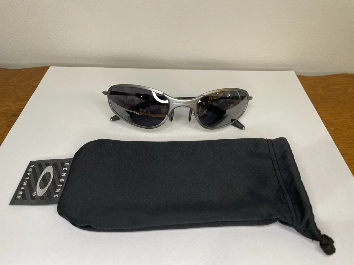 Oakley A Wire for sale - eBay