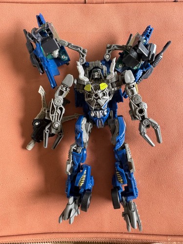 for angelos Transformers superion set and topspin - 第 2/5 張圖片