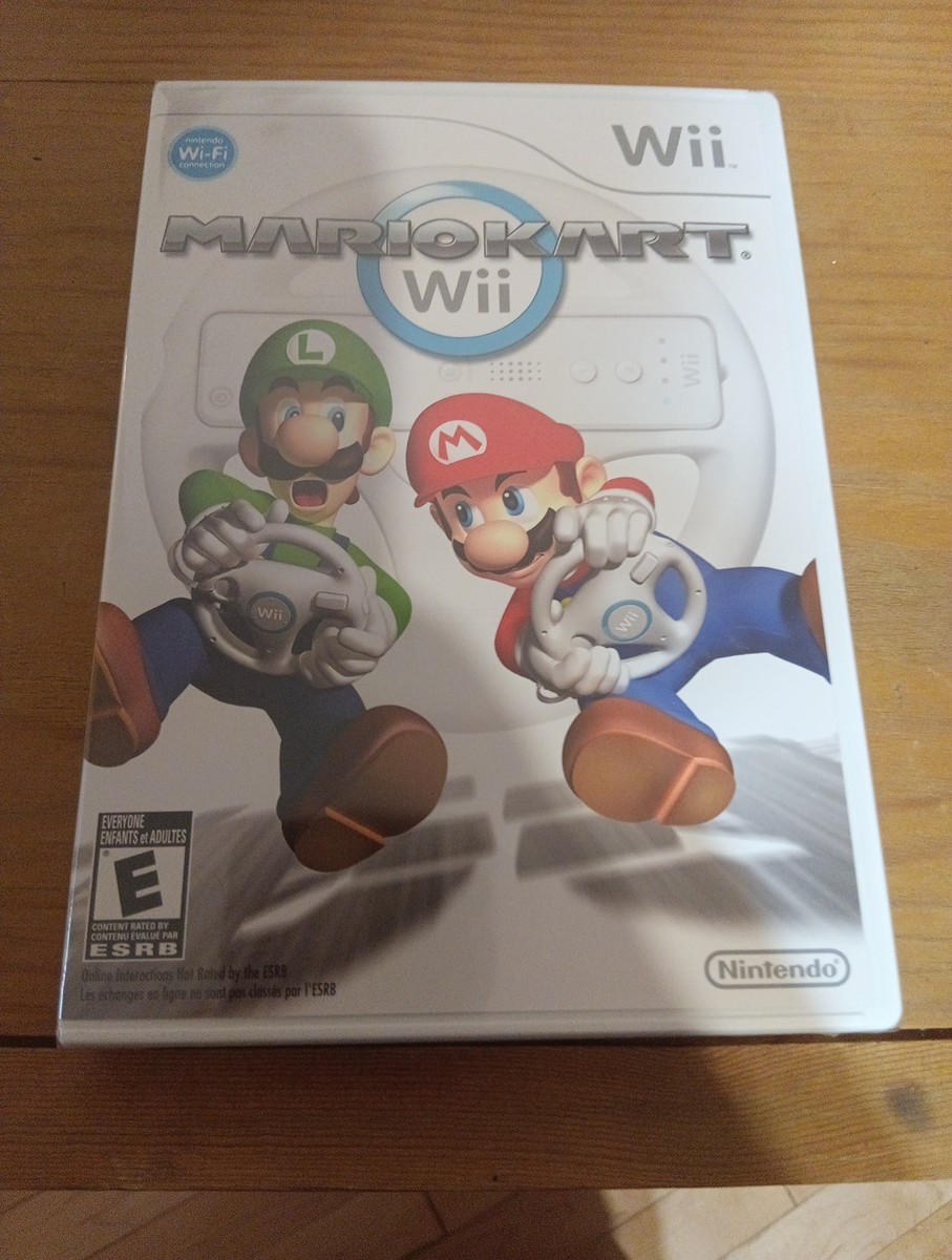 Install Ctgp Ctgp Revolution Mario Kart Wii Install Ctgp Ctgp