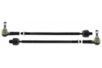 Reparatursatz Spurstange Mapco 53640 FüR Transit Ford F3 Bus Tourneo Custom V362