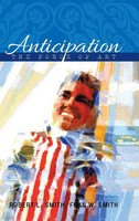 Robert L. Smith (U. A.) | Anticipation | Buch | Englisch (2016) | Gebunden