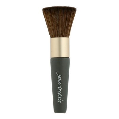 Jane Iredale Brushes & Tools The Handi Brush 1-Stück