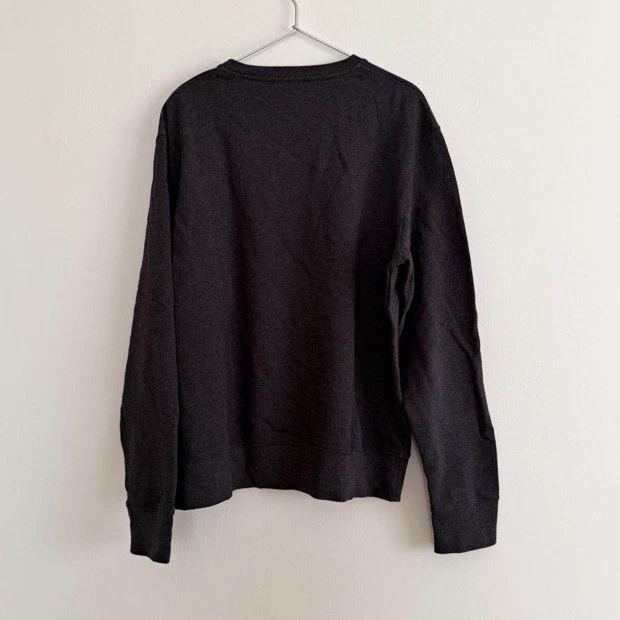 Acne Studios Cotton Crew Neck Sweaters for Men for sale | eBay