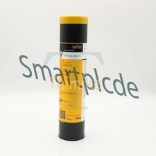 1pcs new KLUBER Lubrication ISOFLEX NBU 15 Grease 400g 14.1 oz Free shipping