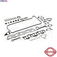 GASKET KIT CYLINDER HEAD 366.930 FOR N22A1/N22A2 2.2L 4cyl