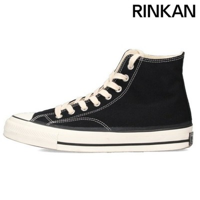 Converse Addict Converse Cm CONVERSE ADDICT CHUCK TAYLOR