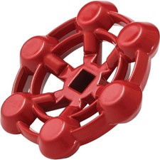 Replacement Wheel for Frost Free Sillcock 888-184  Series 888-184 Fits B&K Wall