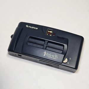 Fujifilm Byu N 16 | eBay