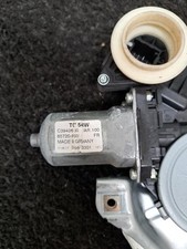 Lève vitre Toyota VERSO