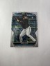 2023 Bowman Draft - Chrome Jake Deleo #BDC-158 Sparkle Refractor SP RC Rookie