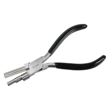 SFC TOOLS Wrap Tap Forming Pliers 46-130
