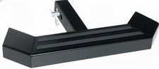 LARIN HTS-500 Hitch Receiver Step