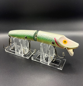 Heddon Giant Lure | eBay