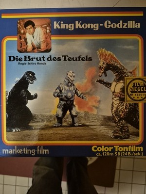 die brut des teufels super 8 1 teiler top
