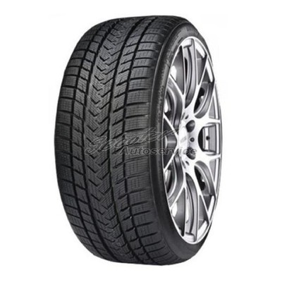 Winterreifen SureGrip Pro Winter 3PMSF XL Gripmax 235/35 R20 92V id558343