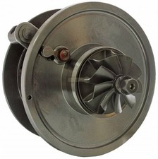 1***Rumpfgruppe Turbolader Neu 045253019A für VAG