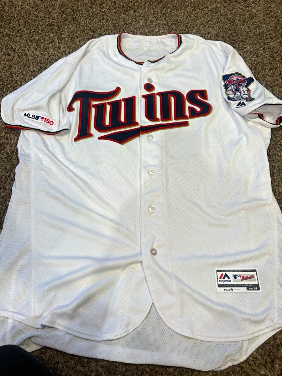Majestic 52 Size MLB Jerseys for sale | eBay