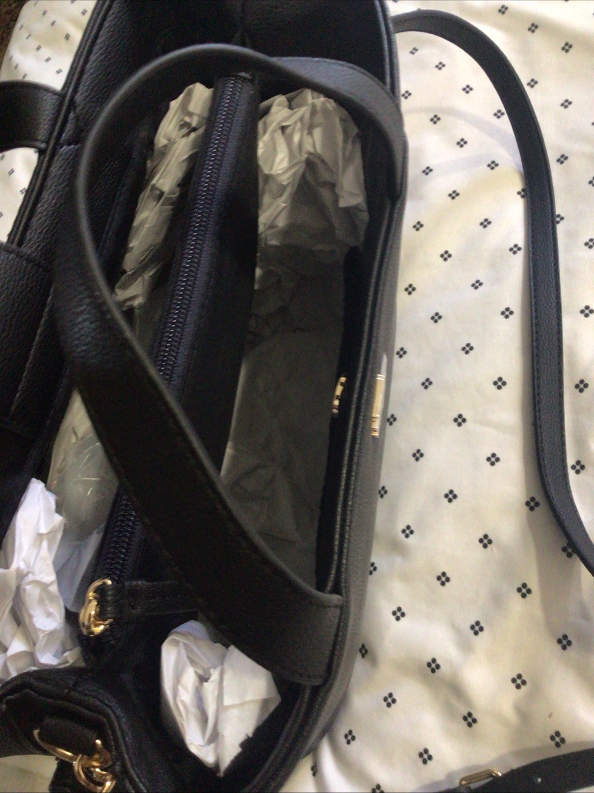 tommy hilfiger bags women new thumbnail 5