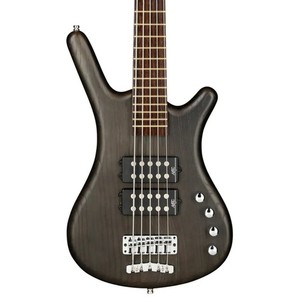 【美品】Warwick Corvette Active アクティブ 純正ギグ Warwick Corvette | eBay