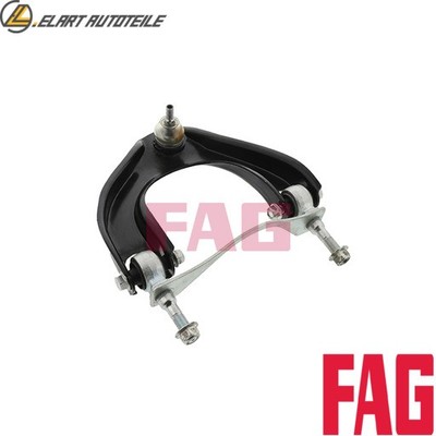 LENKER RADAUFHÄNGUNG 821 0022 10 FÜR HONDA CIVIC/Hatchback CRX/II D16Z2 1.6L
