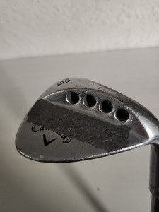 Callaway PM Grind 56 | eBay