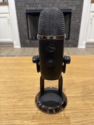 その他 Blue Mic Amazon.com: Blue Microphones Blue Yeticaster Professional
