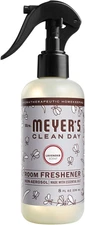 Mrs. Meyer's Clean Day Room Freshener - Lavender 8 fl oz Liq