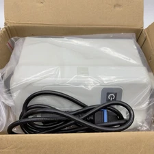 Maytronics 9995670-US-ASSY Dolphin Power Supply