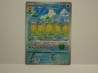 Carte Pokémon - Héliatronc 169/167 - Mascarade Crépusculaire EV6 TWM Neuf FR