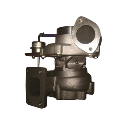 24100-4610 TF07-13M 764267-0001  TRUBOCHARGER FITS KOBELCO SK330-8 J08E SK350-8