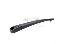 Original Wischerarm hinten für Renault Laguna III Grandtour 287800011R