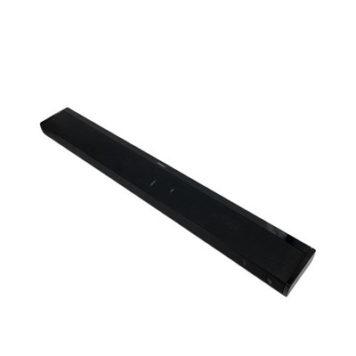Bose CineMate 1 SR Speaker Array Model: 328040 | eBay