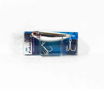 Zipbaits ZBL Fakie Dog Crazy Bee 50mm Floating Lure 692 (7249)